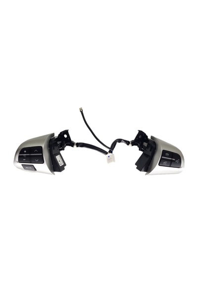 Oem 8425002230 Toyota Corolla Uyumlu 2010-2013 direksiyon Pad Anahtarı