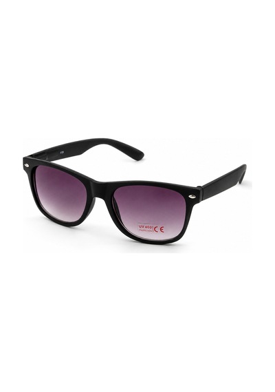 2 Adet Wayfarerr Dikdörtgen Güneş Gözlüğü Uv-400 Korumalı 1 Adet Siyah 1 Adet Kahverengi Siyah-kahve - 887778787 Siyah 2 Adet Wayfarerr Dikdörtgen Güneş Gözlüğü Uv-400 Korumalı 1 Adet Siyah 1 Adet Kahverengi Siyah-kahve - 887778787 Siyah