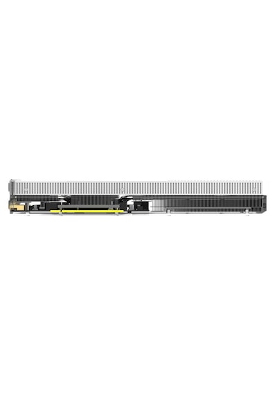 Inno3d Geforce Rtx 5070 Tı X3 Oc Whıte 16gb Gddr7 256bit Dlss 4 Ekran Kartı