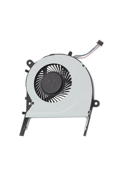 Asus Uyumlu K555Lp K555Lj X554 X555 X555U X555La X555L X555Lp Fan Nf97