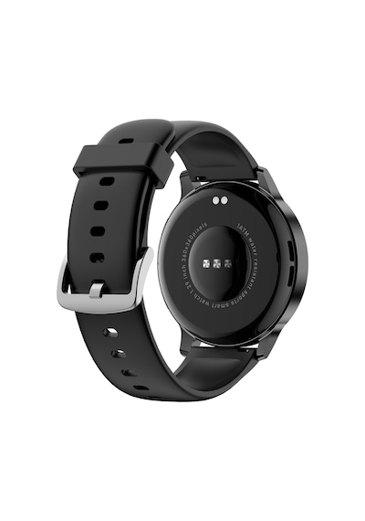 Ixtech Xee-7 46 MM Akıllı Saat (Distribütör Garantili)