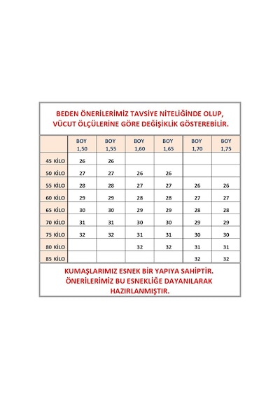 Cedy Denım Yüksek Kalite Kadın 5 Cep Düşük Bel İspanyol Paça Skinnyfit Esnek Jean Pantolon C619 Açık Mavi