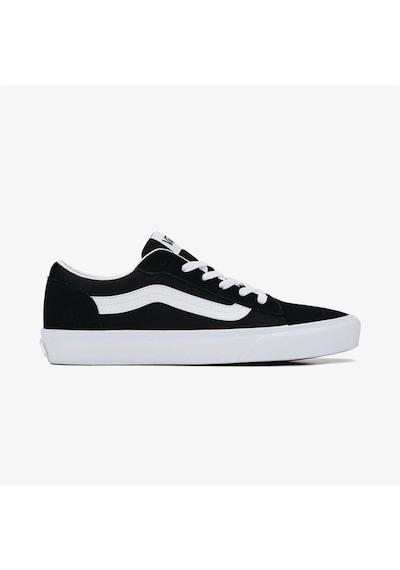 Vans Vero Ls Erkek Ayakkabısı Vn000y7hba21 Çok Renkli