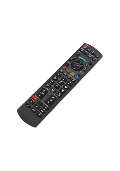 Panasonic Tx-P42Ut50E Plazma Lcd Tv Kumandası