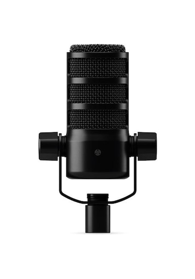 Røde Podmic Usb - Usb Bağlantılı Profesyonel Podcast Mikrofonu