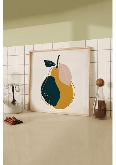 Ahşap Çerçeveli Mdf Kare Tek Tablo Kendi Tablo Setinizi Oluşturacağınız Liste Mutfak02 32 X 32 Çerçeveli Tx1180 Ahşap Çerçeveli Mdf Kare Tek Tablo Kendi Tablo Setinizi Oluşturacağınız Liste Mutfak02 32 X 32 Çerçeveli Tx1180