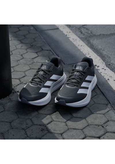 Adidas Duramo Speed 2 M Erkek Spor Ayakkabı Ih8201 Siyah