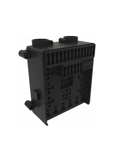 Sigorta Tablası L102203