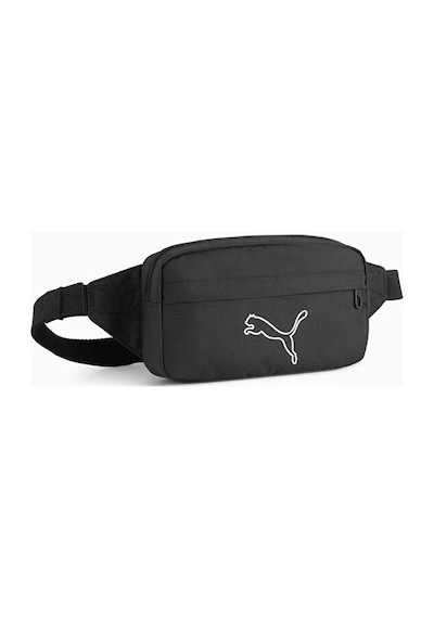 Puma Plus Waist Bag Unisex Çanta 09118401 Siyah