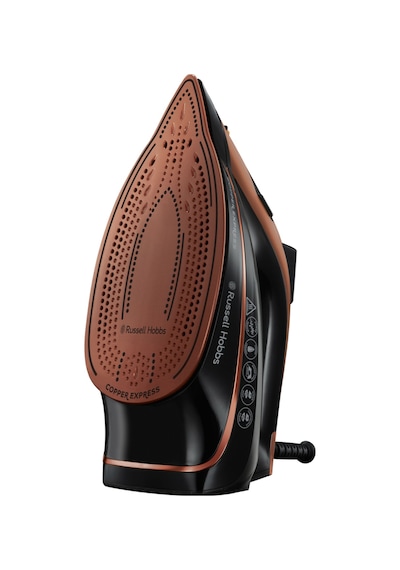 Russell Hobbs RH-23975 2600 W Buharlı Ütü