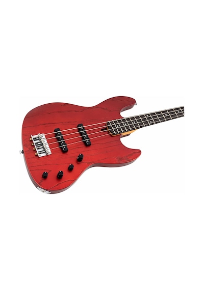 Sire Marcus Miller V6 4 Telli Bas Gitar V64car