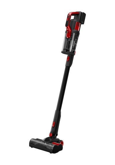 Arçelik SD 9441 Islak Kuru Süpürge