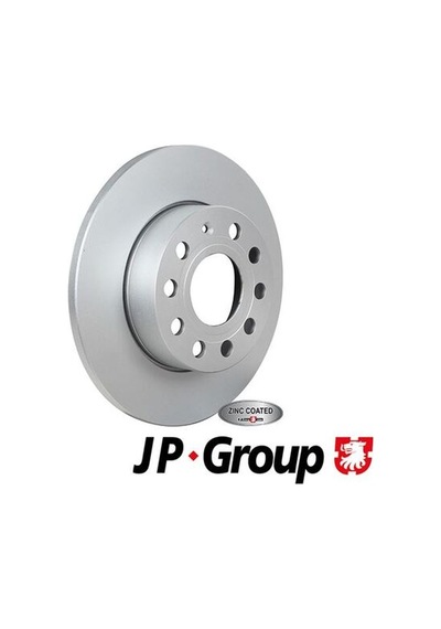 Jp Group 1163205800 Fren Diski Arka Dolu 5 Cıvatalı Vw Golf Jetta Caddy Scirocco Touran Superb Octavia Altea A3 Cayc Cayb Bkd Caxc Cmsa Bse Bsf Bls Bxe Bkc Cbzb 1.6 2.0 Tdı 1.4 2.0 Tsı - 1.4 2.0 Tdı 2003 2017 Jp Group 1163205800 Fren Diski Arka Dolu 5 Cıvatalı Vw Golf Jetta Caddy Scirocco Touran Superb Octavia Altea A3 Cayc Cayb Bkd Caxc Cmsa Bse Bsf Bls Bxe Bkc Cbzb 1.6 2.0 Tdı 1.4 2.0 Tsı - 1.4 2.0 Tdı 2003 2017