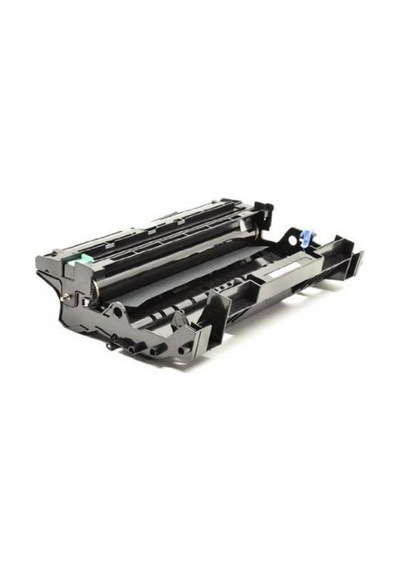 Brother Dr-750/ 6180Dw/Dwt Uyumlu Drum Ünitesi 30.000 Syf