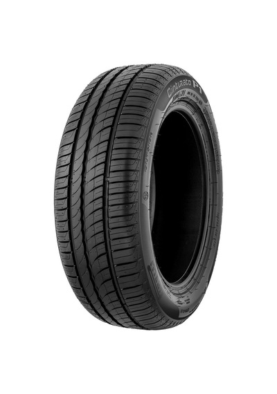 Pirelli 195/65R15 91V Cınturato P1 Pc01 Oto Yaz Lastiği 2025
