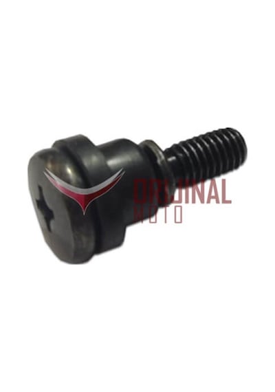 Yamaha Nmax 125 155 2015-20 / Xmax 250-300 2018 Varyatör Kapak Vidası