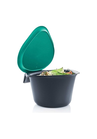 Tupperware Derle Topla Tezgah Düzenleyici 2.5 L