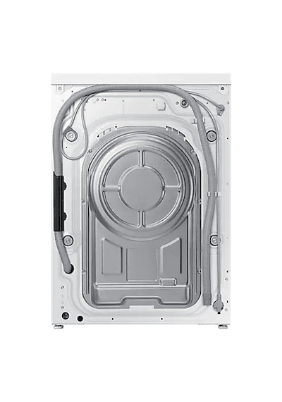 Samsung WD11DG5B15BEAH 1400 Devir 11 KG + 6 KG Kurutmalı Çamaşır Makinesi