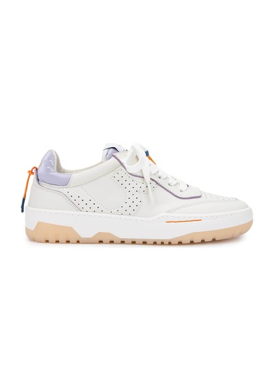 Barracuda Kadın Hakiki Deri Kırık Beyaz Sneakers & Spor Ayakkabı 511 Bd1481b Bn Ayk Y25 Off Whıte/glıcıne Kırık Beyaz Barracuda Kadın Hakiki Deri Kırık Beyaz Sneakers & Spor Ayakkabı 511 Bd1481b Bn Ayk Y25 Off Whıte/glıcıne Kırık Beyaz