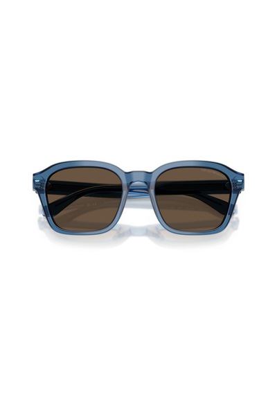 Emporio Armani Ea 4245u 6247/87 Unisex Güneş Gözlüğü