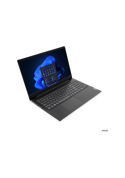 Lenovo V15 G4 82YY0012TR C56 R7-7730U 8 GB Ddr4 512 GB SSD 15.6" Free Dos Dizüstü Bilgisayar