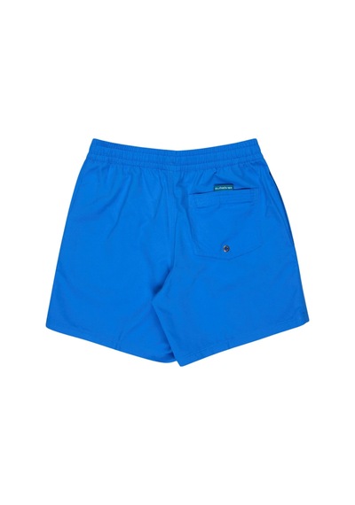Quıksılver Quiksilver Everyday Solid Volley Yth 14 Erkek Çocuk Mavi Volley Short Bqv0 Çok Renkli Quıksılver Quiksilver Everyday Solid Volley Yth 14 Erkek Çocuk Mavi Volley Short Bqv0 Çok Renkli