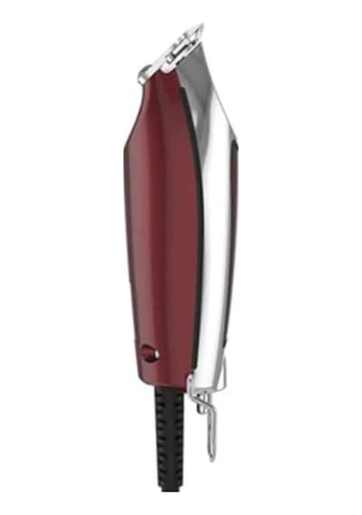 Wahl 8081 Detailer Profesyonel Saç & Sakal Kesme Makinesi