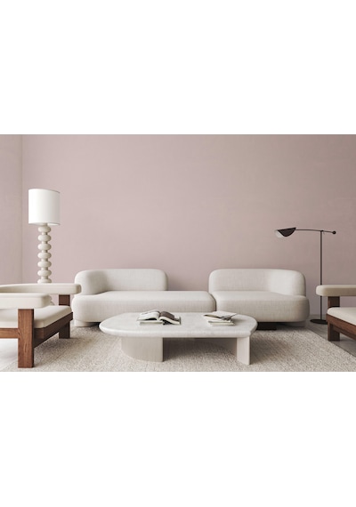 Adawall Hue Koleksiyonu 24204-5 Duvar Kağıdı