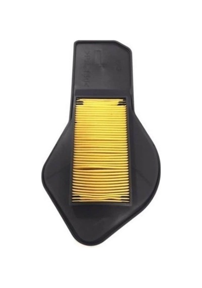 Hava Filtresi - Yamaha Cygnus Rs 125 Hava Filitre Elemani 556404485