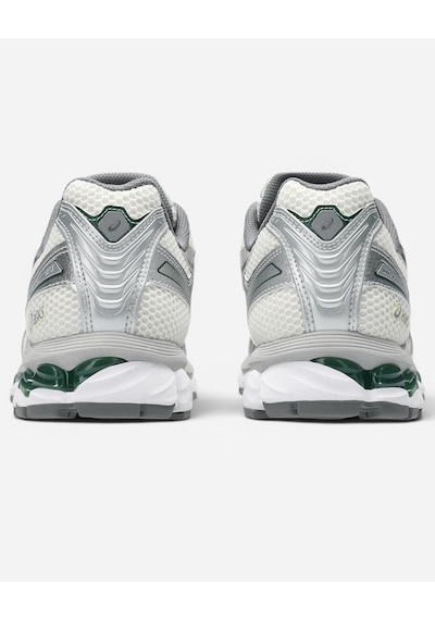 Asics Gel-kayano 12.1 Bej Sneakers 1203a759-105