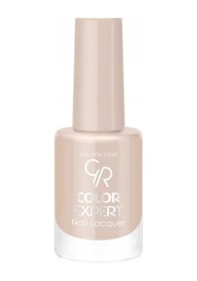 Expert Nail Lacquer No: 06 - Geniş Fırçalı Oje 10.2 Ml
