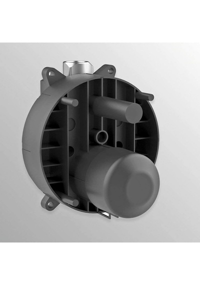 İdeal Standard Ankastre İç Set-kıt1 A1300nu Füme