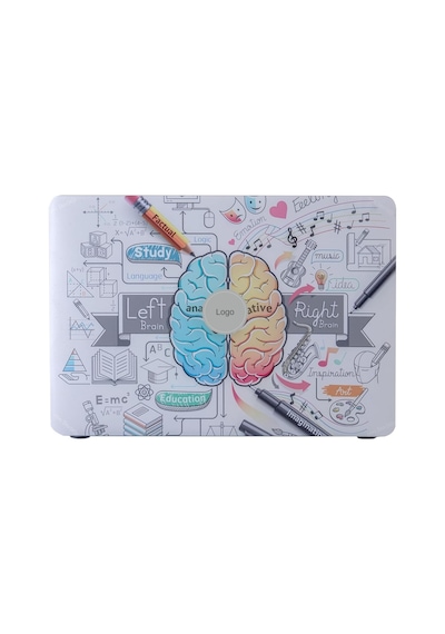Macbook Pro 13 Baskılı Kılıf A1706 A1708 A1989 A2159 A2251 A2289 A2338 M1 M2 Uyumlu Sert Kılıf İnce Hafif Koruyucu Kapak Beyaz Belirtilmemiş Macbook Pro 13 Baskılı Kılıf A1706 A1708 A1989 A2159 A2251 A2289 A2338 M1 M2 Uyumlu Sert Kılıf İnce Hafif Koruyucu Kapak Beyaz Belirtilmemiş