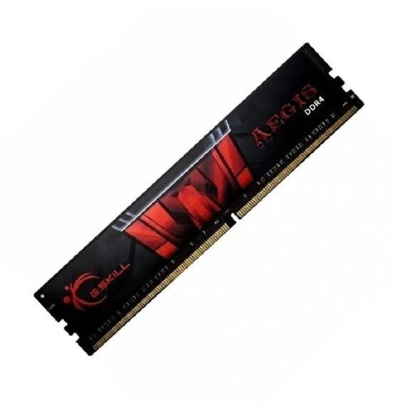 G.skıll Aegis 16gb Ddr4 3200 Pc4 25600 F4-3200c16s-16gıs Masaüstü Ram