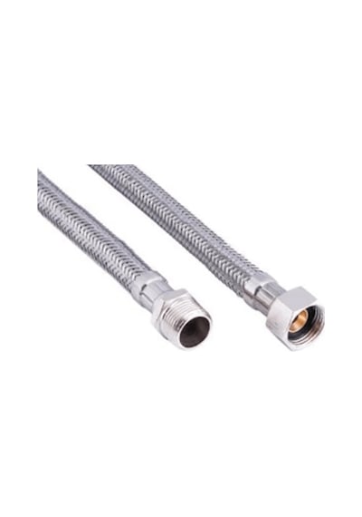 Mk 60 Cm 3/8 3/8 Batarya Flex