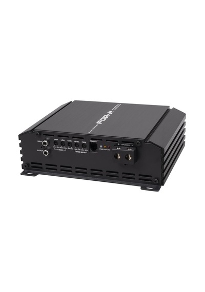 Forx5 Xad-2100.1d Amfi Kalite Arayanlar İçin