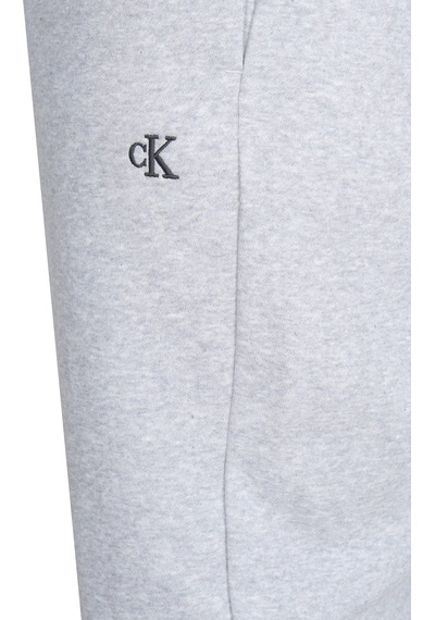 Calvin Klein Calvın Kleın Erkek Eşofman Altı 40qm432-020 40qm432-020 Gri Gri