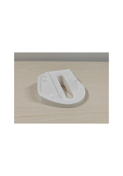 Mx Master 4 Mouse Standı Minimalist Masaüstü Tutucu