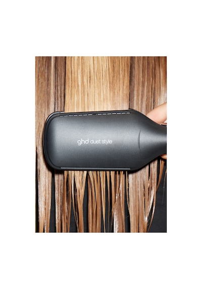 Ghd Duet Style Ikisi Bir Arada Saç Şekillendirici (Islaktan Kuruya)