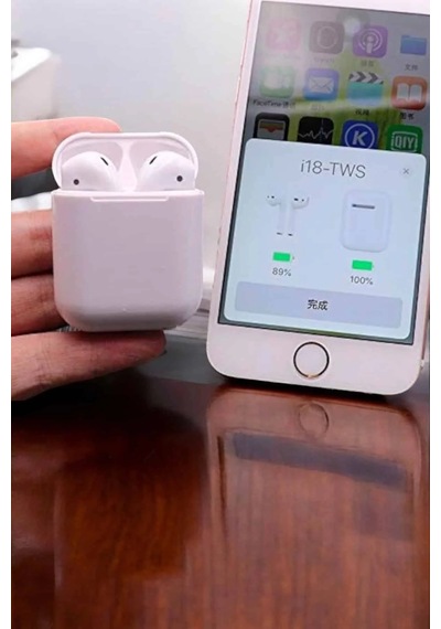 Lb Yeni Nesil Bluetooth Kulaklık Eller Serbest Aramalar Ve Yüksek Kaliteli Ses İçin İdeal Kulaklık