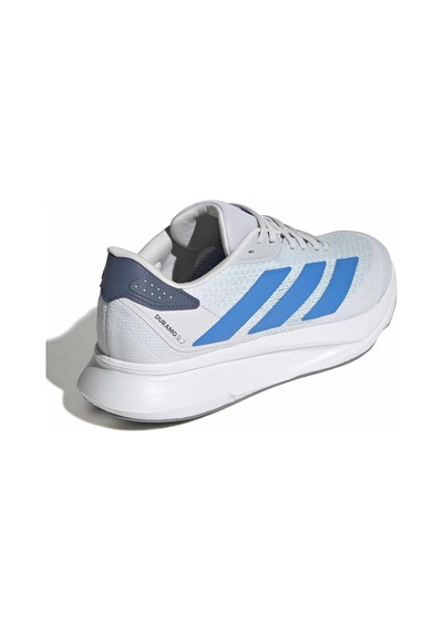 Adidas Duramo Sl2 M Beyaz Erkek Koşu Ayakkabısı 000000000102715603 Beyaz-mavı