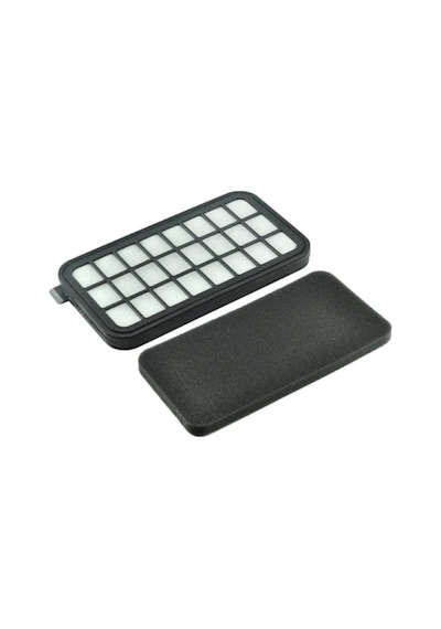 Arnica Tesla Ergo Active Et14341 Motor Koruma Filtresi