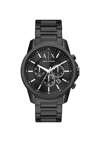 Armani Exchange Ax1722 Erkek Kol Saati