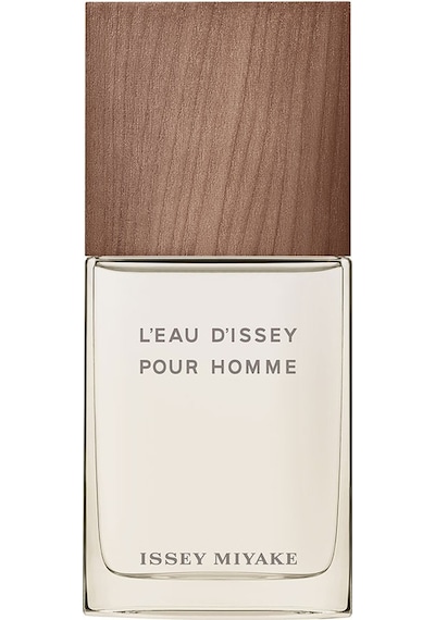 Issey Miyake L'Eau D'Issey Pour Homme Vetiver Erkek Parfüm EDT 50 ML
