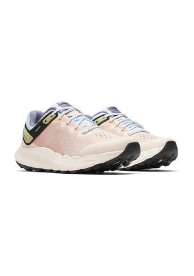 Merrell Antora 4 Kadın Günlük Spor Ayakkabı J068458 Pembe