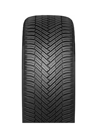 Nexen 195/60R15 XL 92V N-Blue 4 Season 2 Dört Mevsim Lastiği 2025