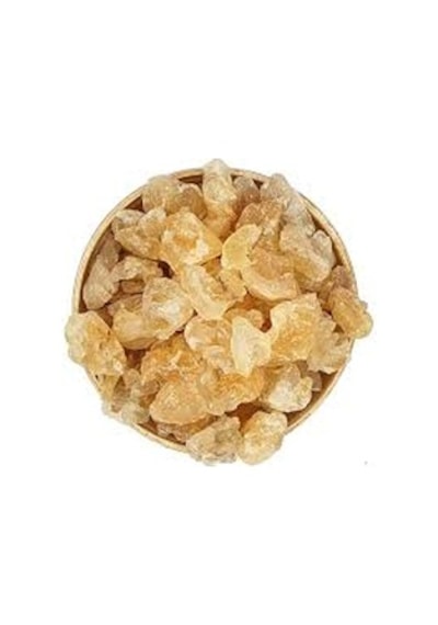 Kitre Dökme 250 Gr