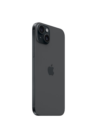 Apple iPhone 15 Plus 512 GB (Apple Türkiye Garantili)