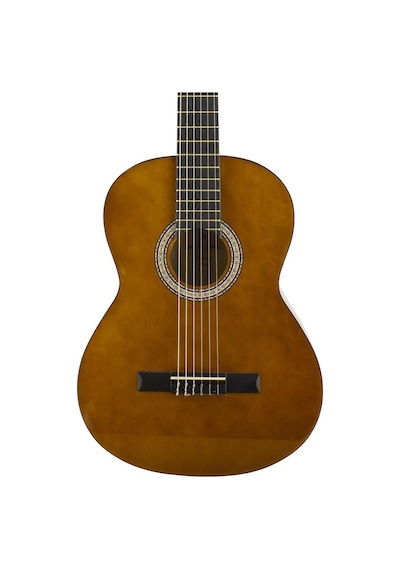 Miguel Angela MA1-JR-WA 3/4 Klasik Gitar