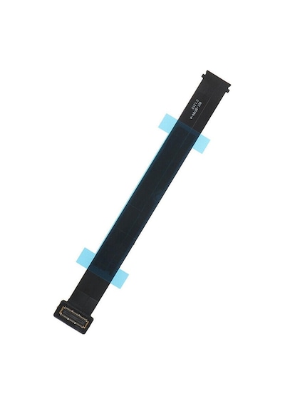 Generic 821-00184-a A1502 Dokunmatik Yüzey Trackpad Flex Kablo Macbook Pro Retina 13 İçin